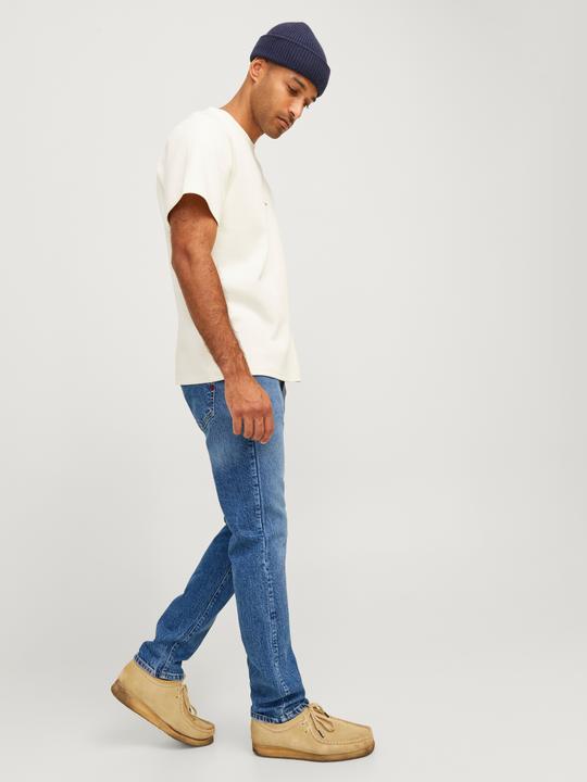Immagine prodotto Jack & Jones RDD Glenn Royal RE 410 Jeans slim fit (30)