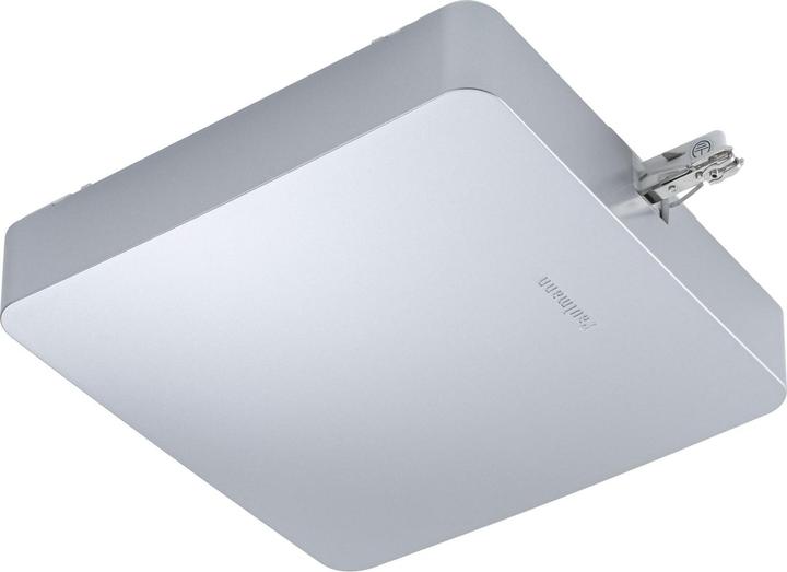 Produktbild Paulmann URail Einspeisung Zigbee