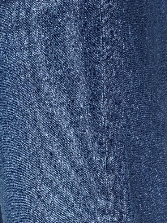 Image du produit Armedangels Coupe droite DYLAANO (W34/L32)