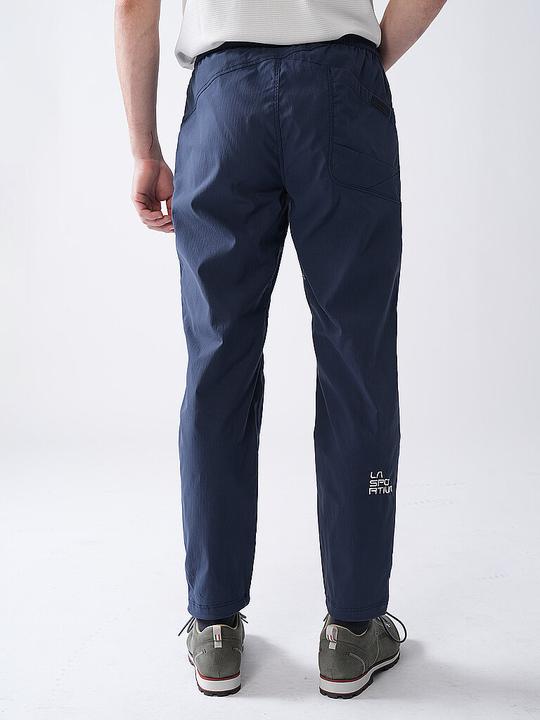 Actual product image La Sportiva Labyrinth Pants M - Kletterhose - Herren (L)
