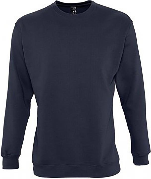 Produktbild Sols Supreme Sweatshirt (L)