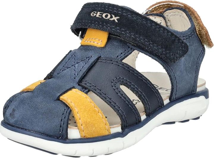Immagine prodotto Geox Sandalen (25)