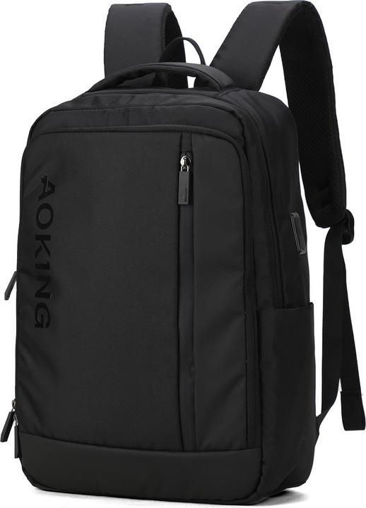 Produktbild Aoking Rucksack (3.35 l)