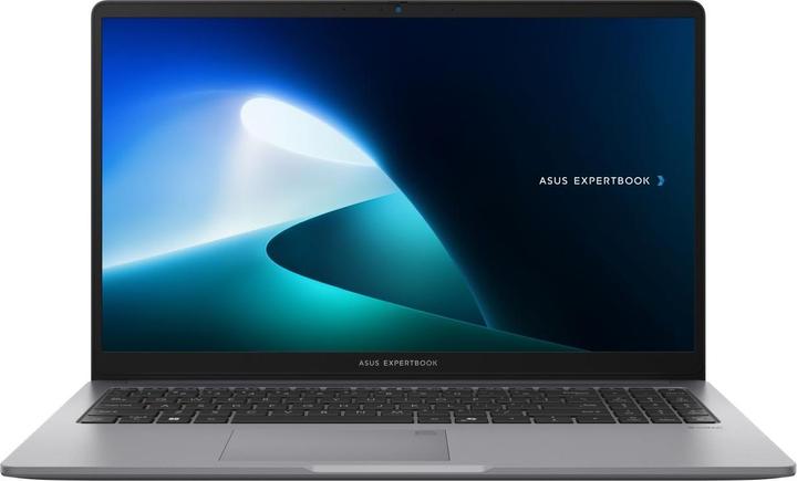 Produktbild ASUS NB P1503CVA-S71304 15,6" i7 FHD (15.60", Intel Core i7-13620H, 16 GB, 512 GB, DE)