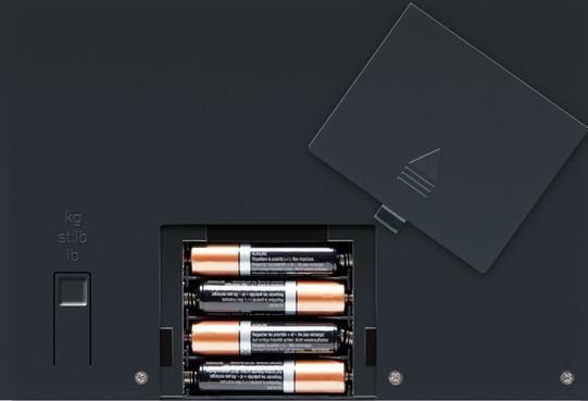 Actual product image Soehnle Pèse personnes Style Sense Connect 50 (180 kg)