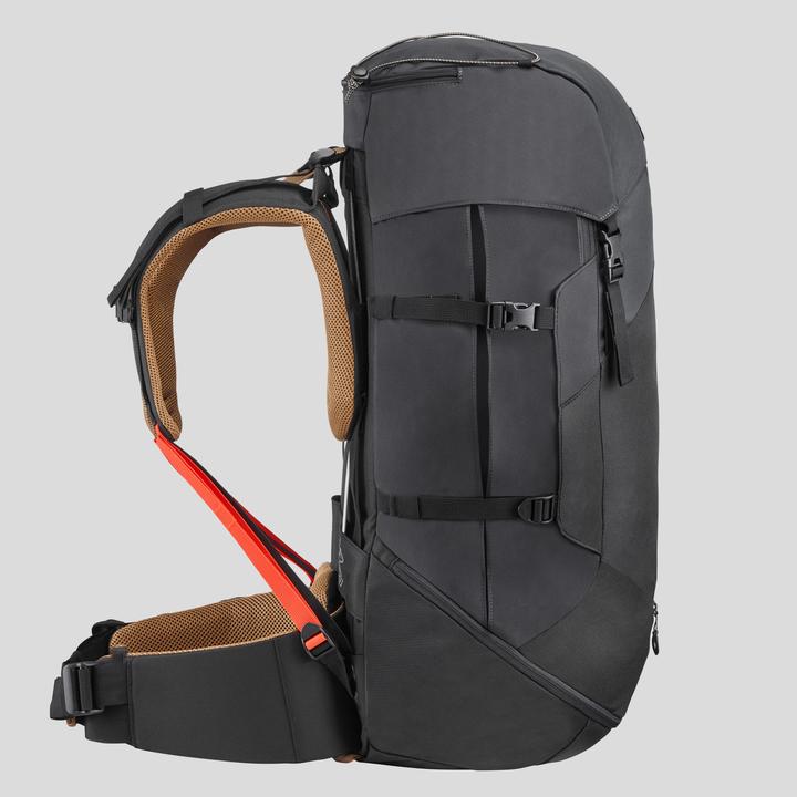Immagine prodotto Simond MT100 (50 l)