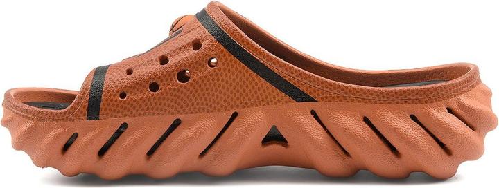 Image du produit Crocs NBA Echo Slide (48)