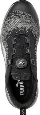 Produktbild Puma Safety Charge black disc (S1P, 38)