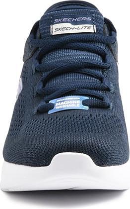 Produktbild Skechers 4078529 (36)