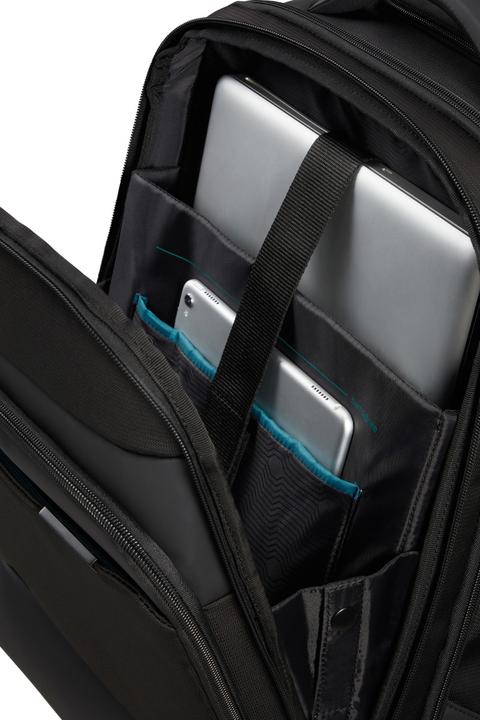 Immagine prodotto Samsonite Mysight (25.50 l)