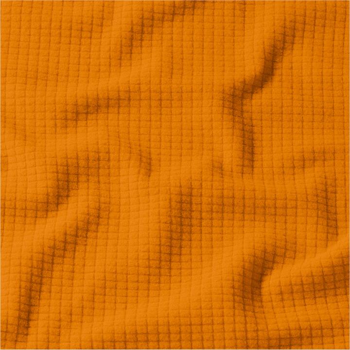 Produktbild Jack Wolfskin Kolbenberg Fz M (S)