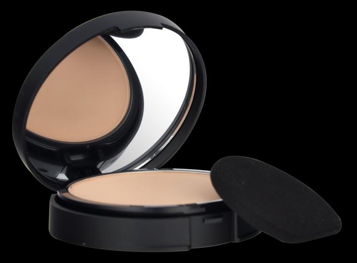 Produktbild Bare Minerals Bareminerals Barepro Skin-Perfecting Powder Foundation Matte Pressed Powder