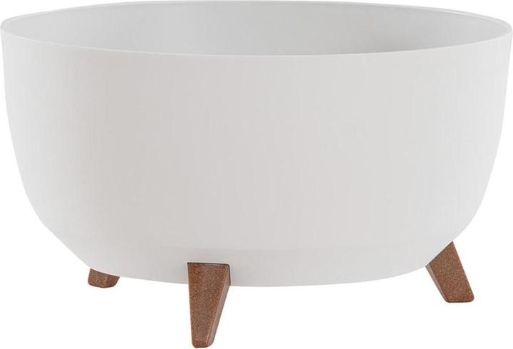 Produktbild Siena Garden Oslo (47 cm)