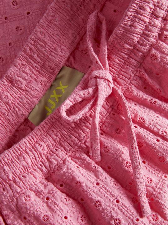 Produktbild JJXX JXSELMA Shorts Shorts (L)
