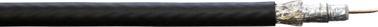 bda connectivity Cavo coassiale Telass 3000 A++ (Cavi antenna)