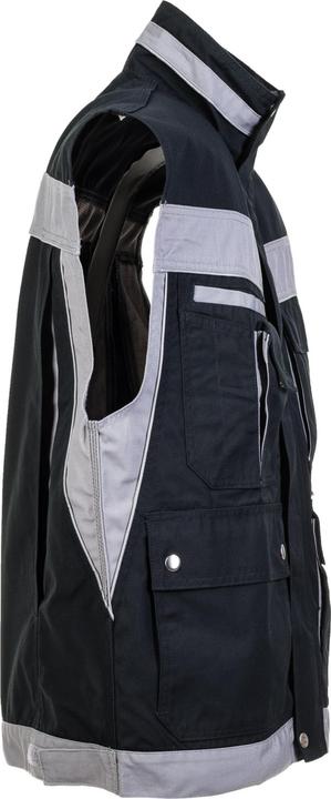 Immagine prodotto Planam Gilet da lavoro (4XL)
