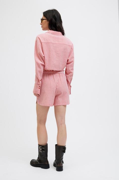 Actual product image JJXX JXWINDY Hemd Hemd (L)