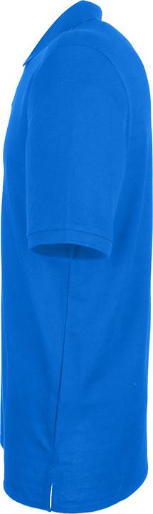 Image du produit Henbury Polo piqué (XS)