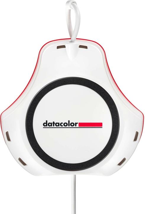 Image du produit Datacolor Spyder Pro
