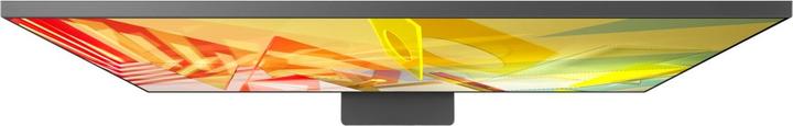 Actual product image Samsung GQ65Q95TGT - 163 cm (65") Class Q95T Series QLED TV - Smart TV - 4K UHD (2160p) 3840 x 2... (65", QLED, 4K)