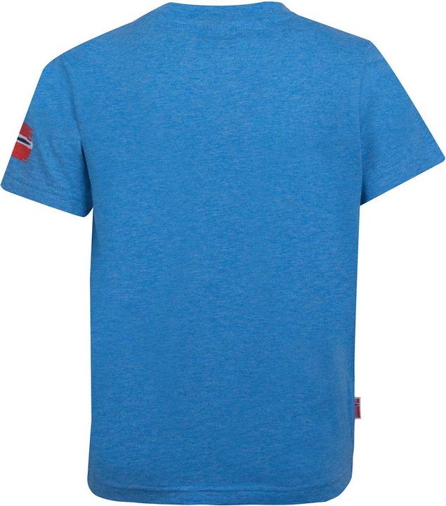Image du produit Trollkids T-shirt Trollfjord (104)