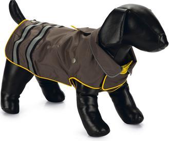 Actual product image Beeztees Seja (52, Dog raincoat)