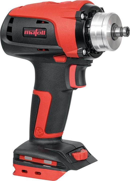 Produktbild Mafell Akku-Bohrschrauber A 18 Pure ohne Akku