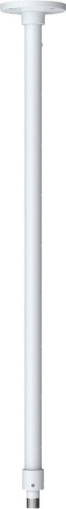 Produktbild Axis Teleskophalterung T91B53 (Montage-Kit)