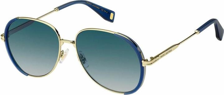 Produktbild Marc Jacobs Damensonnenbrille MJ-1080-S-LKS ø 56 mm