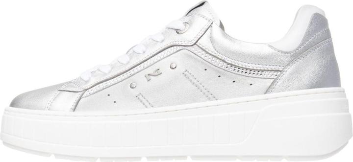 Produktbild Nero Giardini Sneaker (40)
