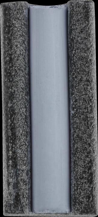 Actual product image BlockX Soft pastel (Soft pastel, 1179 x)