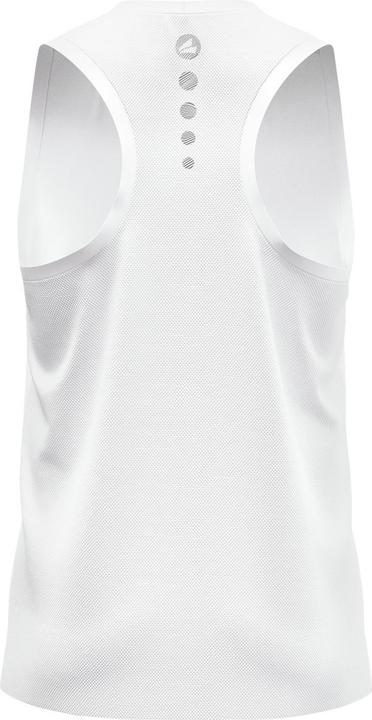 Image du produit JAKO Tanktop Light Flow (XL)
