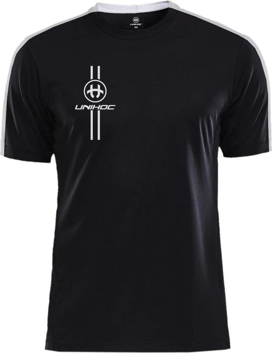 Unihoc T-Shirt ARROW