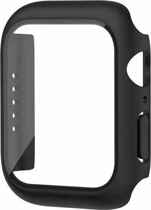 Actual product image Screenguard ClearShield Apple Watch 40mm