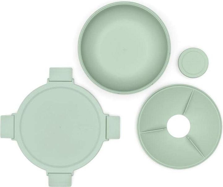Image du produit Brabantia Saladiers Make & Take