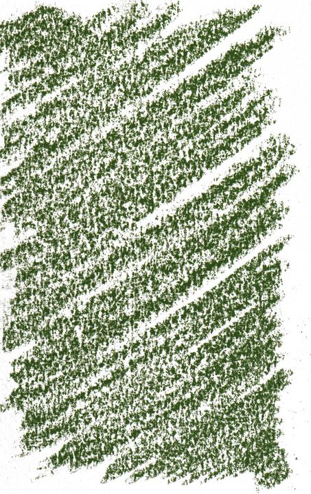 Image du produit BlockX Pastel Tendre - Vert Clair - teinte 1 - Bleu primaire (Vert clair, 1170 x)
