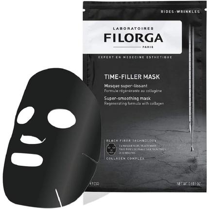 Produktbild Filorga Time Filler Mask (240 ml)
