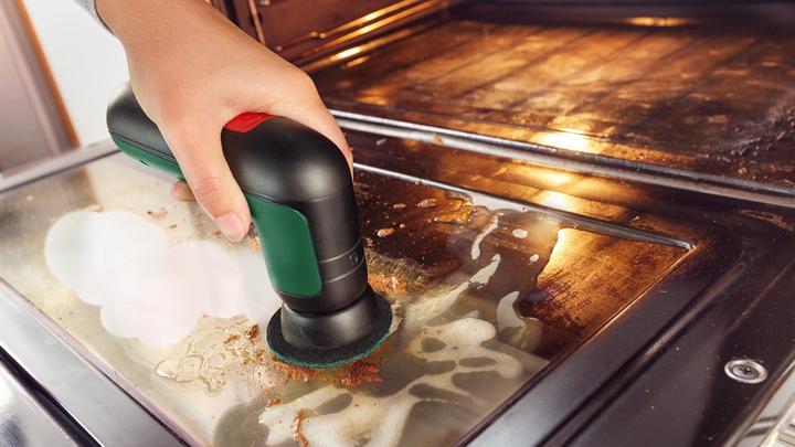 Produktbild Bosch Home & Garden UniversalBrush (1 Stk.)