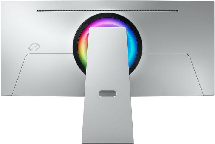 Produktbild Samsung Odyssey G8 (3440 x 1440 Pixel, 34")