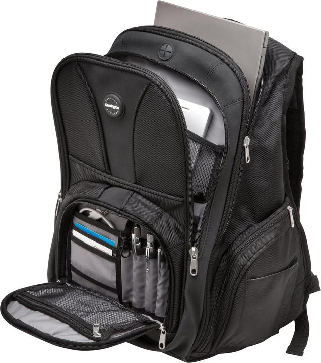 Produktbild Kensington Contour (40.20 l)