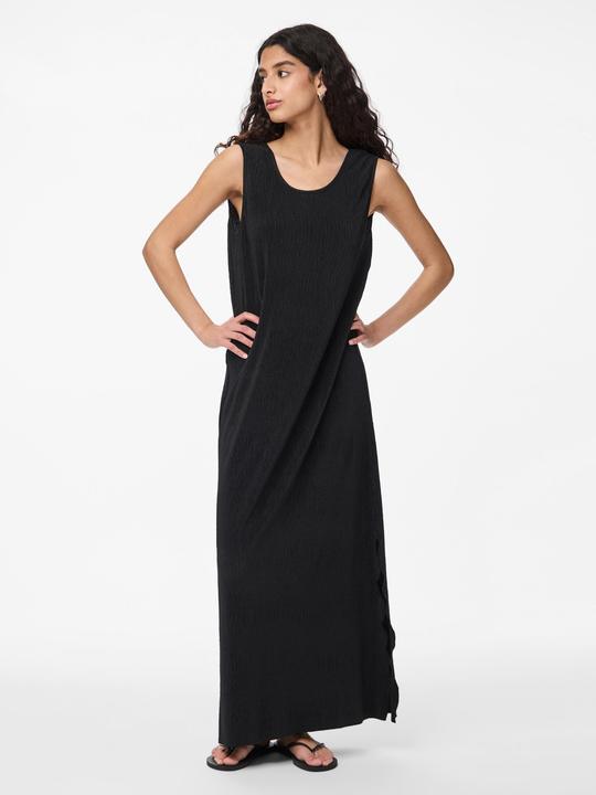 Produktbild Pieces PCFLORA Maxikleid (XS)