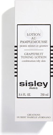 Immagine prodotto Sisley pompelmo botanico (Talco, 250 ml)