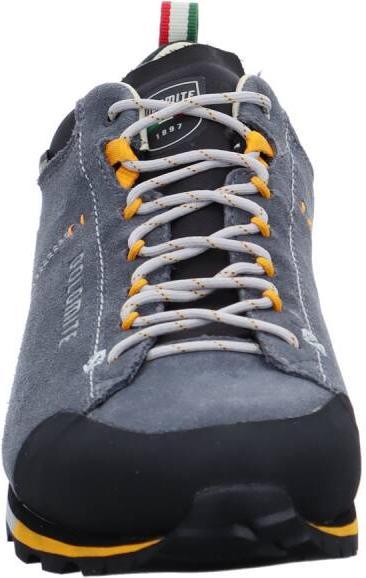 Produktbild Dolomite 54 Hike Low Evo GORE-TEX (43 1/3)