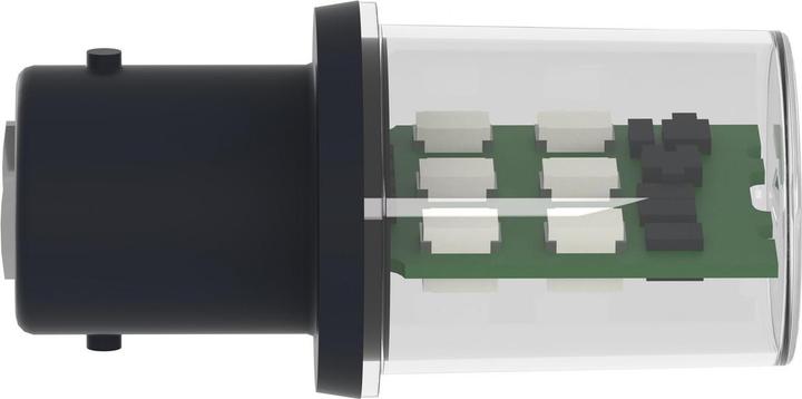 Produktbild Schneider Electric Dauerlicht LED-Modul 230VAC weiß