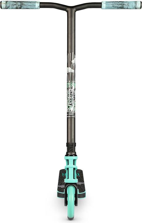 Image du produit Mgp MGX Charley Dyson