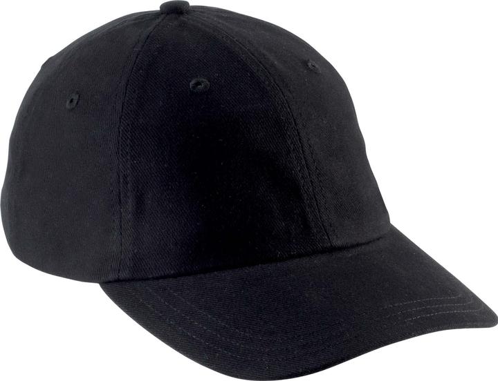 K-up Profil Bas 6 pannelli (Taglia unica)