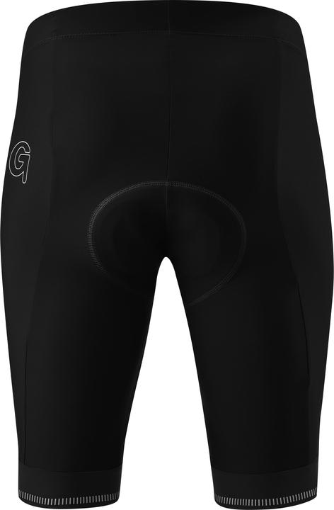 Actual product image Gonso Sitivo (3XL)