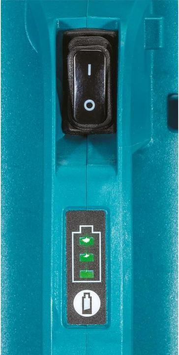 Produktbild Makita US053DZ (Akkubetrieb)