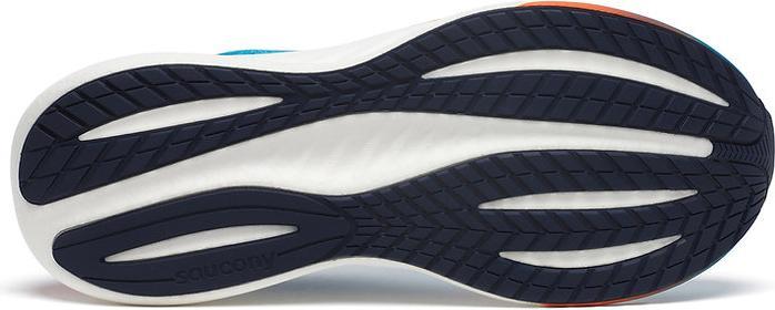 Image du produit Saucony TRIUMPH 22 (48)