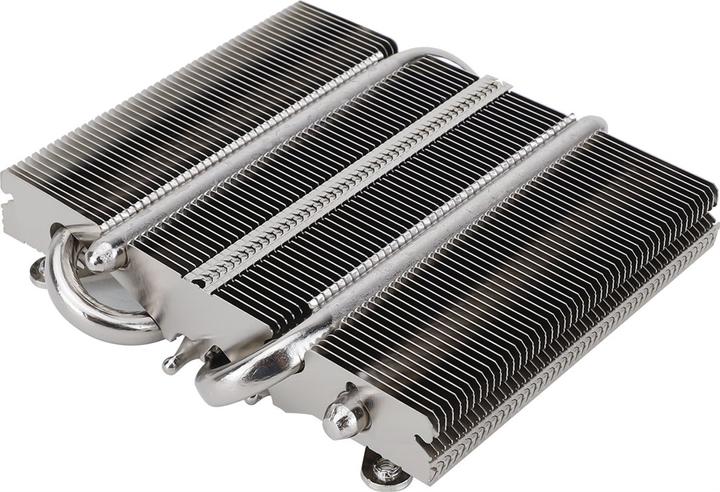 Produktbild Thermalright AXP90-X36 (36 mm)